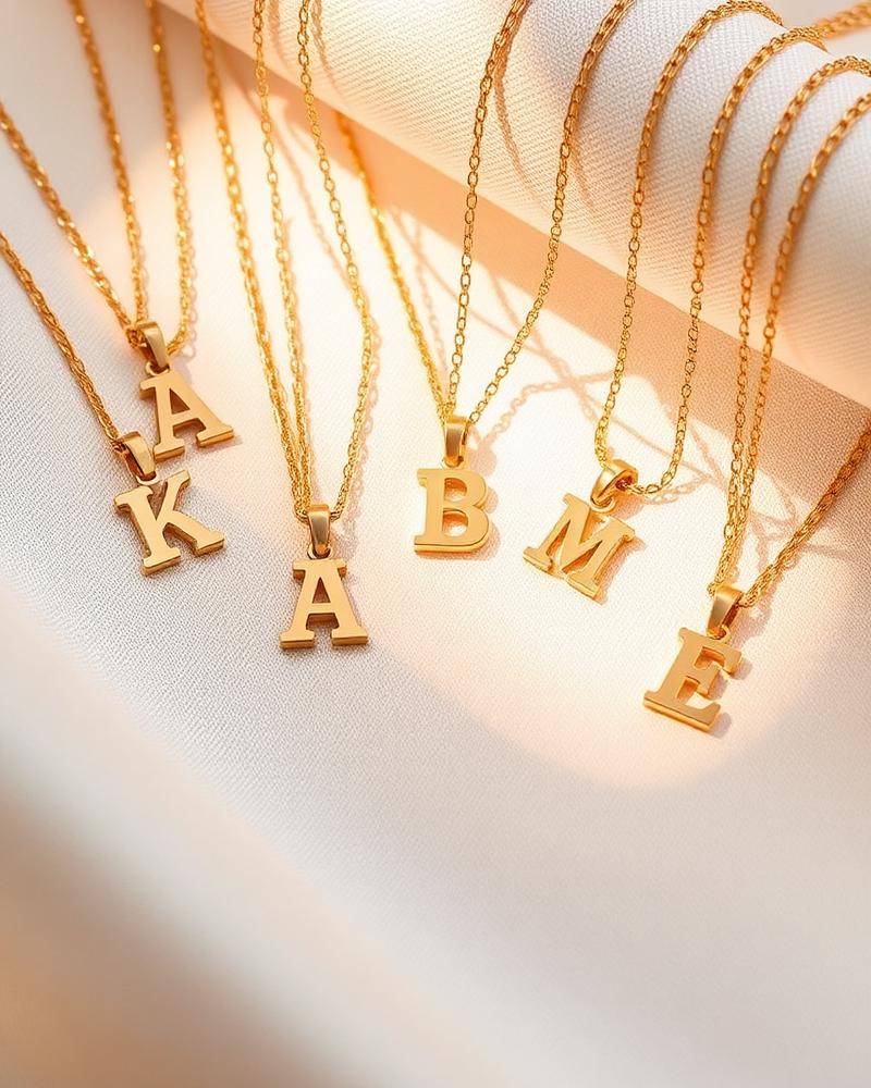 Personalized Milestones